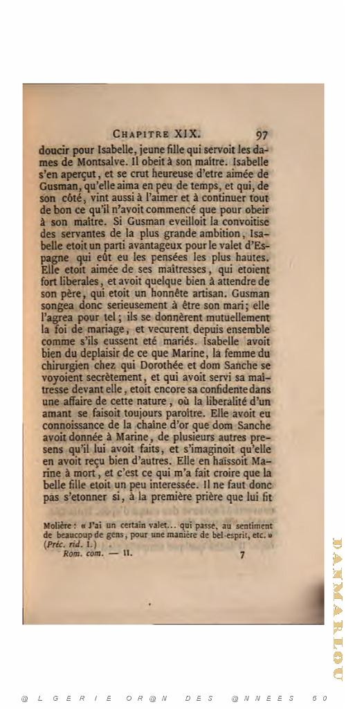 ROMAN COMIQUE PAR SCARRON 1857_000094.jpg